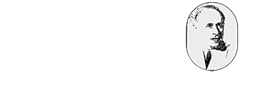 logo-footer
